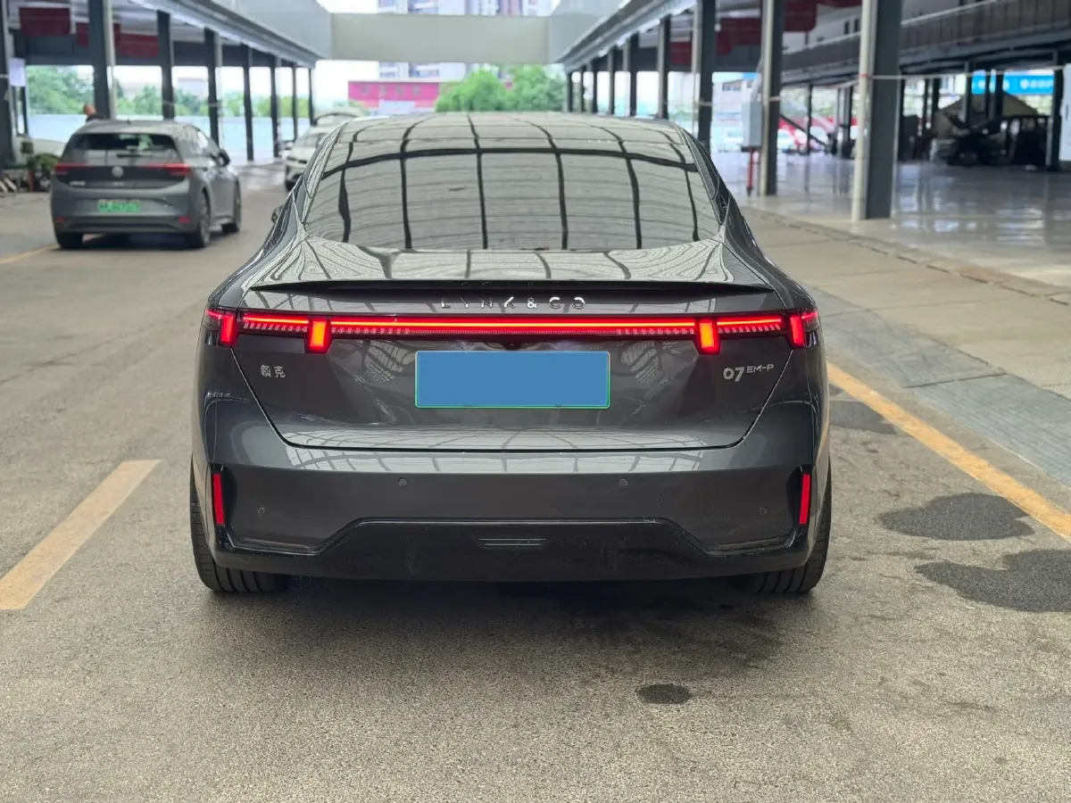 2024 LYNK&CO 01 2.0T 254HP L4 8AT,autocango,china used car exporter,china ev exporter,chinese used car exporter,chinese used ev exporter