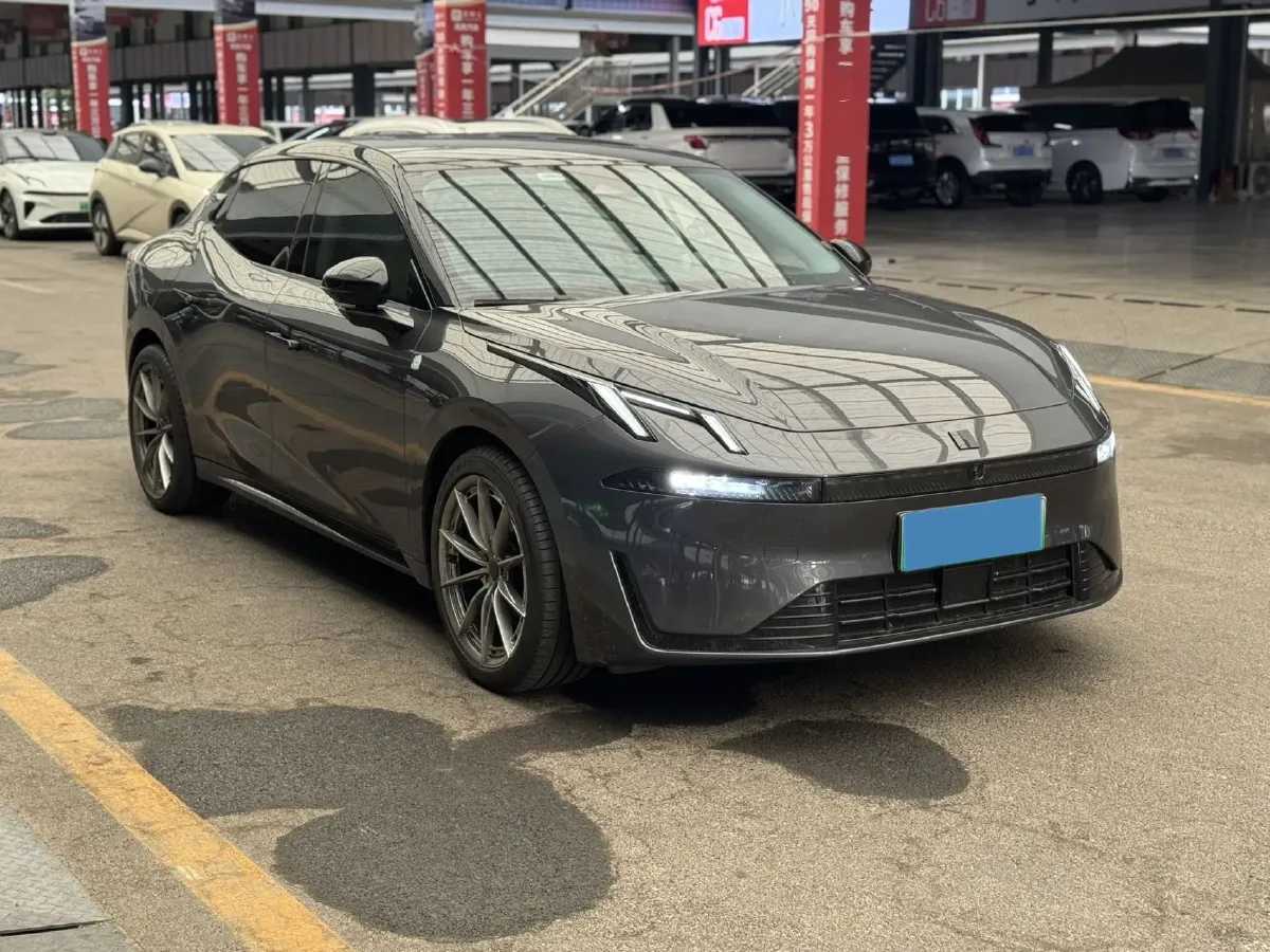 2024 LYNK&CO 01 2.0T 254HP L4 8AT,autocango,china used car exporter,china ev exporter,chinese used car exporter,chinese used ev exporter