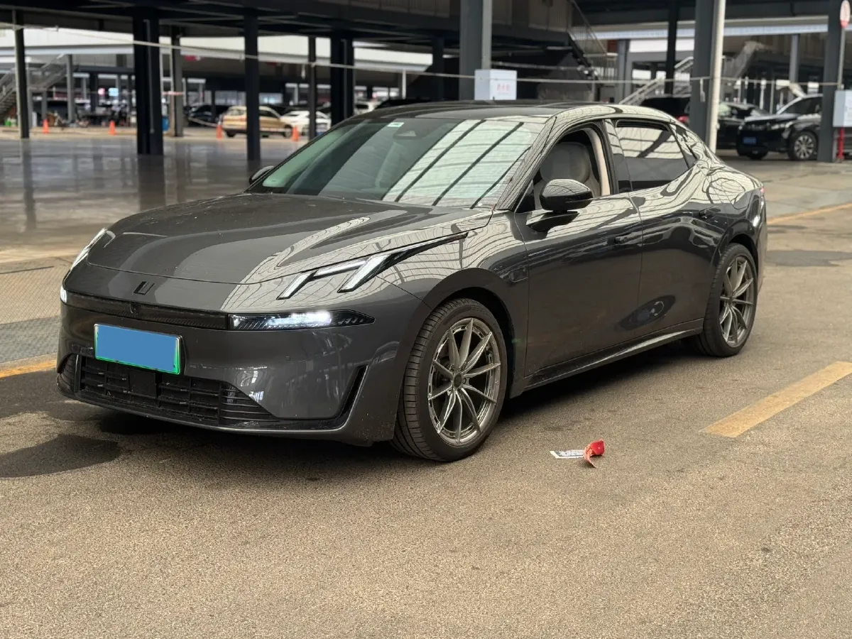2024 LYNK&CO 01 2.0T 254HP L4 8AT,autocango,china used car exporter,china ev exporter,chinese used car exporter,chinese used ev exporter