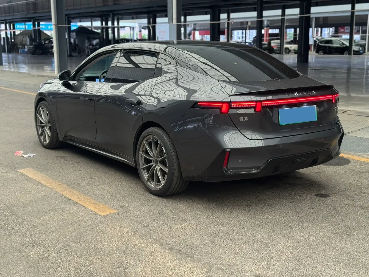 2024 LYNK&CO 01 2.0T 254HP L4 8AT,autocango,china used car exporter,china ev exporter,chinese used car exporter,chinese used ev exporter