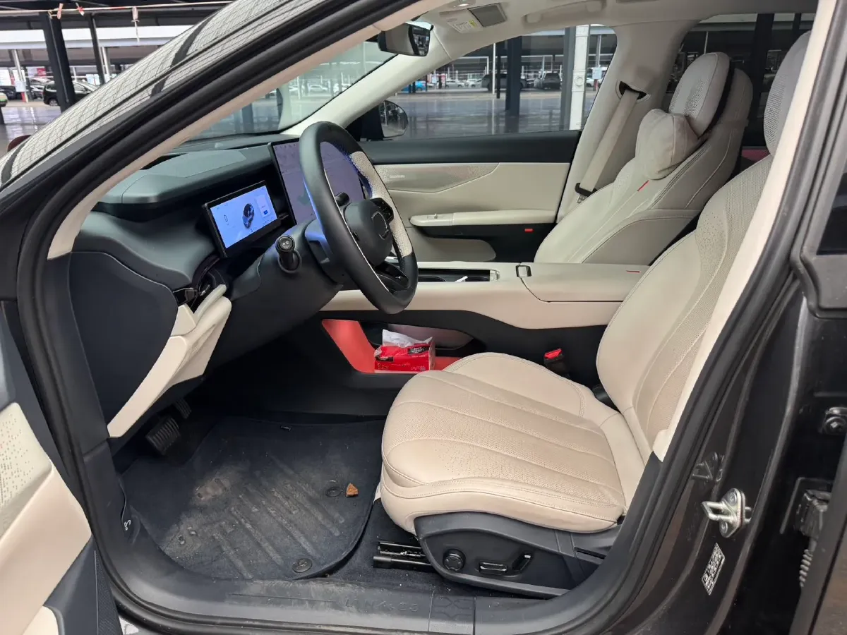 2024 LYNK&CO 01 2.0T 254HP L4 8AT,autocango,china used car exporter,china ev exporter,chinese used car exporter,chinese used ev exporter