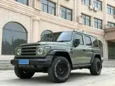 2024 212 212 T01,autocango,china used car exporter,china ev exporter,chinese used car exporter,chinese used ev exporter