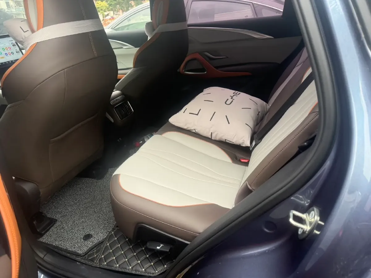 2023 BYD Song Pro 1.5L 110HP L4 E-CVT PHEV 18.3KWH,autocango,china used car exporter,china ev exporter,chinese used car exporter,chinese used ev exporter