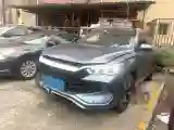 2023 BYD Song Pro 1.5L 110HP L4 E-CVT PHEV 18.3KWH