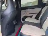 2021 BYD Qin BEV 53.56KWH