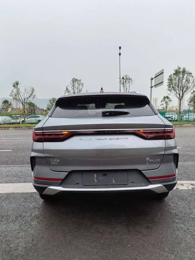 2021 BYD Qin BEV 53.56KWH,autocango,china used car exporter,china ev exporter,chinese used car exporter,chinese used ev exporter