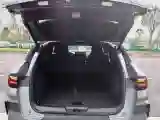 2021 BYD Qin BEV 53.56KWH