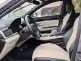 2021 BYD Qin BEV 53.56KWH