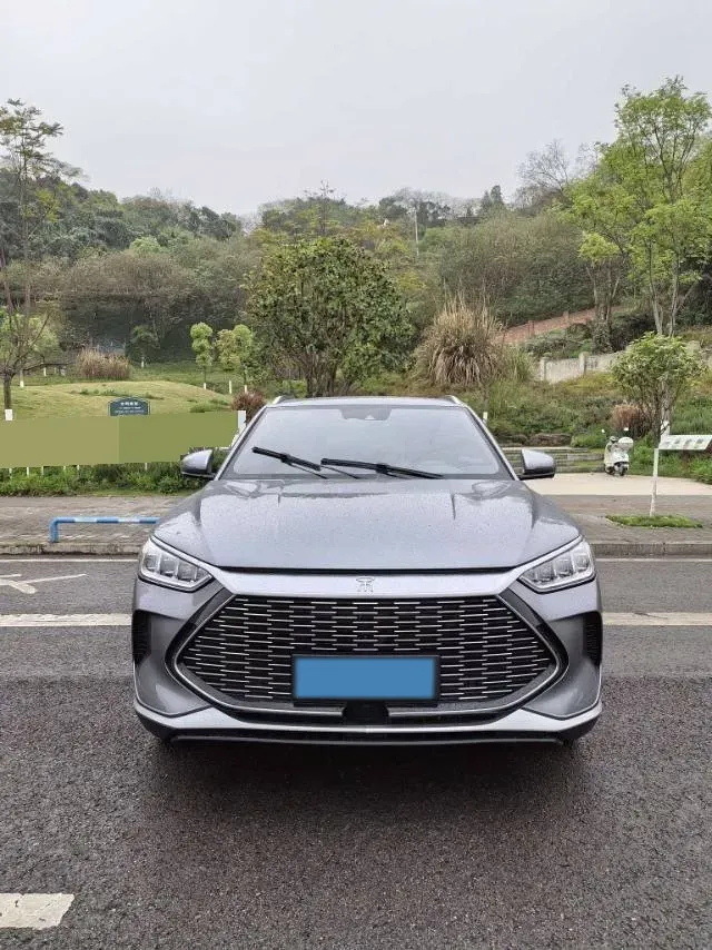 2021 BYD Qin BEV 53.56KWH,autocango,china used car exporter,china ev exporter,chinese used car exporter,chinese used ev exporter