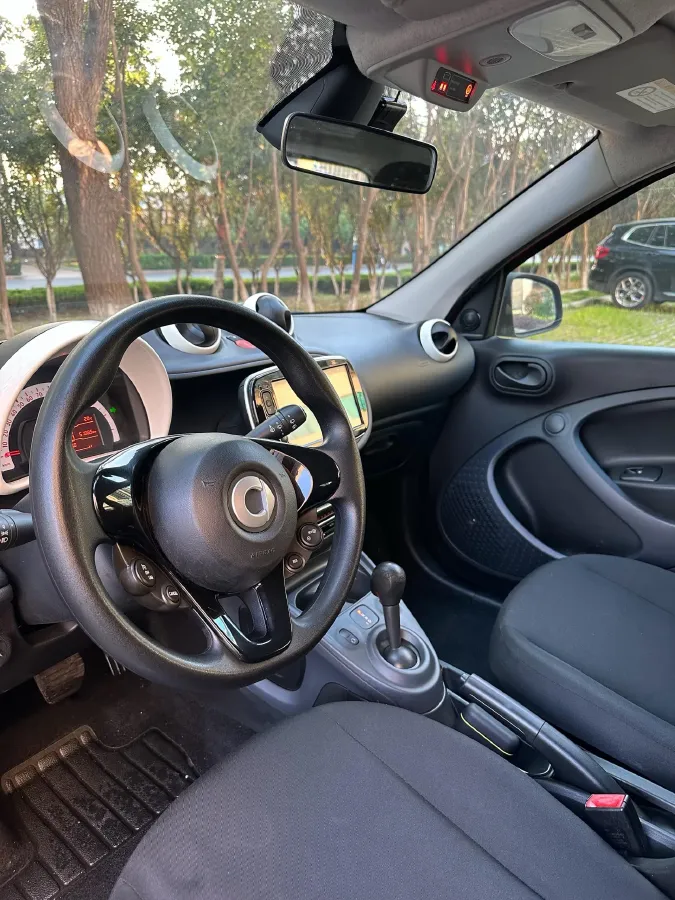 2016 Nissan Sylphy 1.6L 126HP L4 CVT,autocango,china used car exporter,china ev exporter,chinese used car exporter,chinese used ev exporter