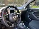 2016 Nissan Sylphy 1.6L 126HP L4 CVT