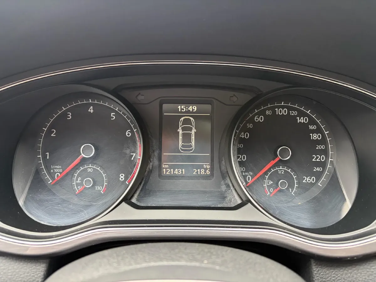 2017 Volkswagen Passat 1.8T 180HP L4 7DCT,autocango,china used car exporter,china ev exporter,chinese used car exporter,chinese used ev exporter