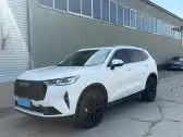 2024 HAVAL H6 2024 HAVAL H6,autocango,china used car exporter,china ev exporter,chinese used car exporter,chinese used ev exporter