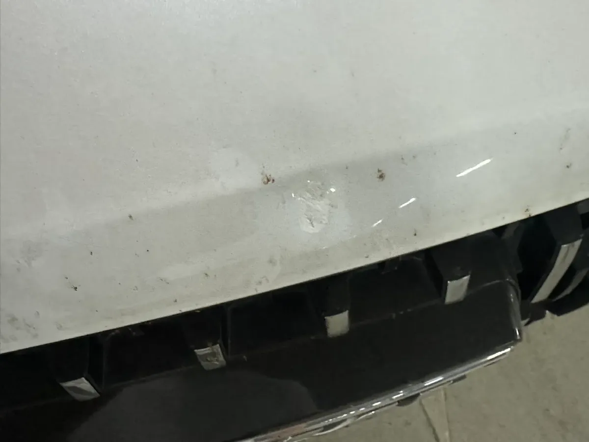 2021 Haval H6 1.5T 169HP L4 7DCT,autocango,china used car exporter,china ev exporter,chinese used car exporter,chinese used ev exporter