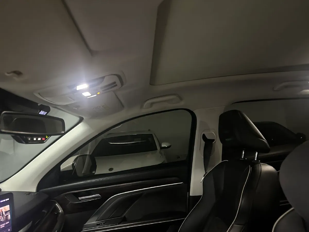 2021 Haval H6 1.5T 169HP L4 7DCT,autocango,china used car exporter,china ev exporter,chinese used car exporter,chinese used ev exporter