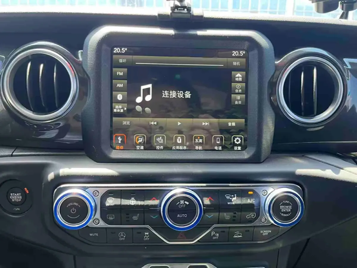 2022 Mercedes-Benz E Class 2.0T 258HP L4 9AT,autocango,china used car exporter,china ev exporter,chinese used car exporter,chinese used ev exporter