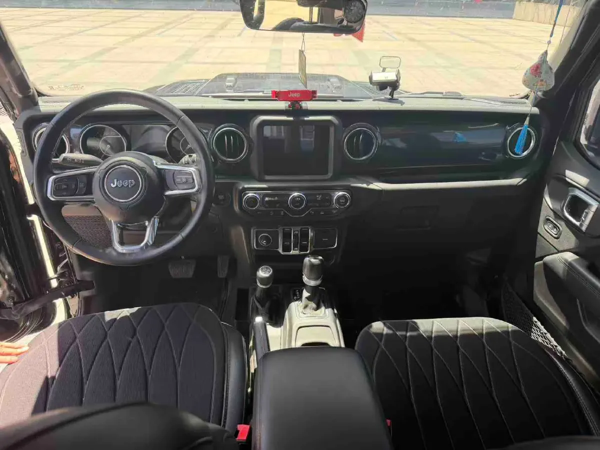 2022 Mercedes-Benz E Class 2.0T 258HP L4 9AT,autocango,china used car exporter,china ev exporter,chinese used car exporter,chinese used ev exporter