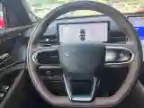 2026 Chery Tiggo 9 2.0T 254HP L4 8AT
