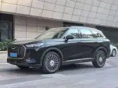 2026 CHERY TIGGO 9,autocango,china used car exporter,china ev exporter,chinese used car exporter,chinese used ev exporter
