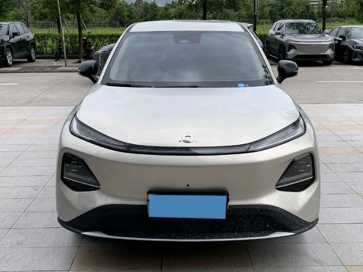 2026 ChangAn QiYuan Q05 BEV,autocango,china used car exporter,china ev exporter,chinese used car exporter,chinese used ev exporter