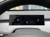 2026 ChangAn QiYuan Q05 BEV