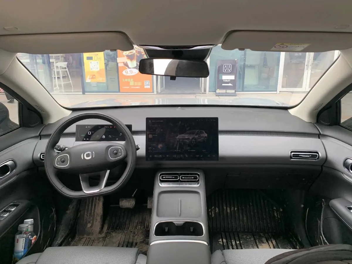 2026 ChangAn QiYuan Q05 BEV,autocango,china used car exporter,china ev exporter,chinese used car exporter,chinese used ev exporter