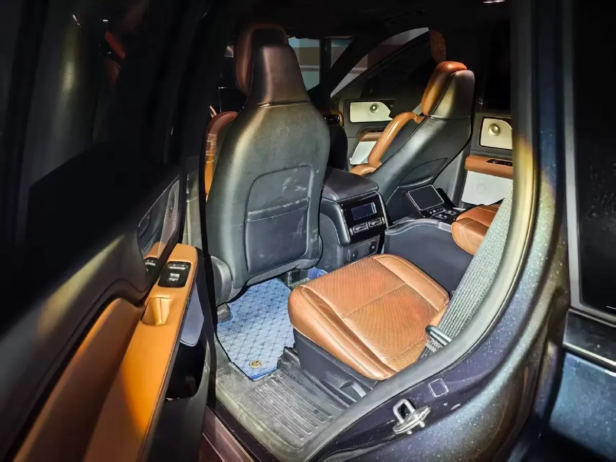 2020 Lincoln Aviator 3.0T 355HP V6 10AT,autocango,china used car exporter,china ev exporter,chinese used car exporter,chinese used ev exporter