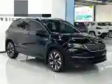 2023 Skoda Karoq 1.4T 150HP L4 7DCT
