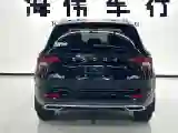 2023 Skoda Karoq 1.4T 150HP L4 7DCT