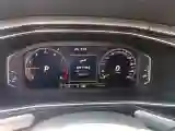 2021 Volkswagen Tacqua 1.4T 150HP L4 7DCT