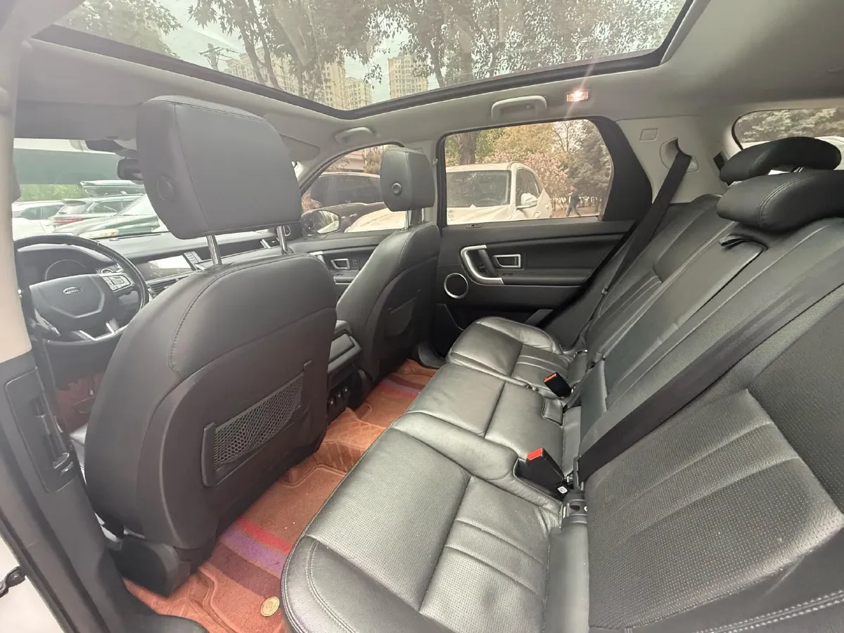 2018 Mercedes-Benz C Class 2.0T 245HP L4 9AT,autocango,china used car exporter,china ev exporter,chinese used car exporter,chinese used ev exporter