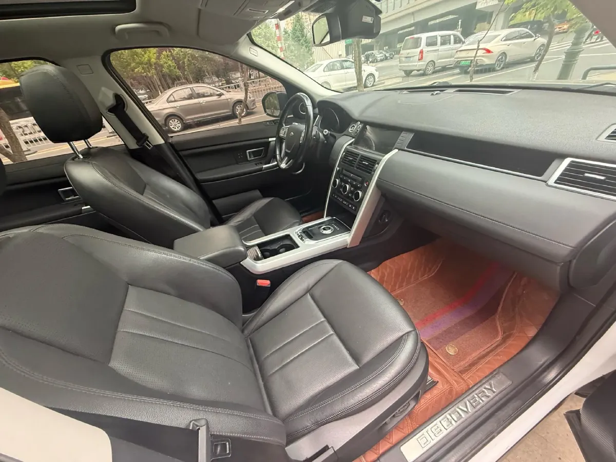 2018 Mercedes-Benz C Class 2.0T 245HP L4 9AT,autocango,china used car exporter,china ev exporter,chinese used car exporter,chinese used ev exporter