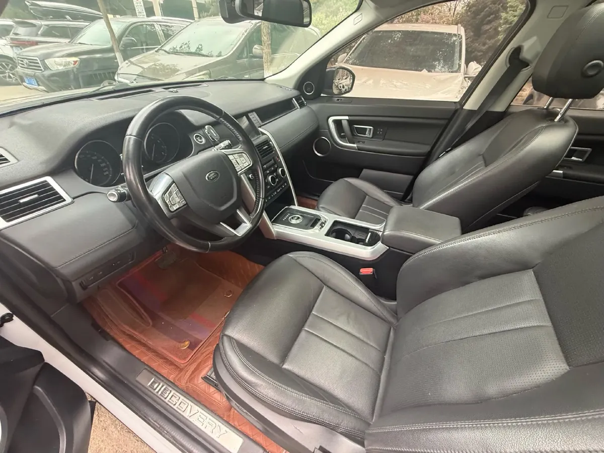 2018 Mercedes-Benz C Class 2.0T 245HP L4 9AT,autocango,china used car exporter,china ev exporter,chinese used car exporter,chinese used ev exporter