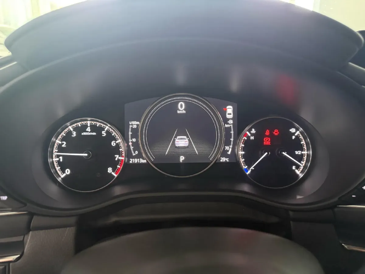 2023 Mazda 3 Axela 2.0L 158HP L4 6AT,autocango,china used car exporter,china ev exporter,chinese used car exporter,chinese used ev exporter