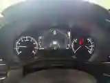 2023 Mazda 3 Axela 2.0L 158HP L4 6AT