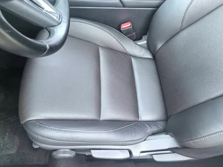 2020 Mazda 3 Axela 2.0L 158HP L4 6AT,autocango,china used car exporter,china ev exporter,chinese used car exporter,chinese used ev exporter
