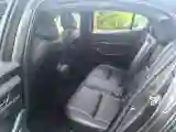 2020 Mazda 3 Axela 2.0L 158HP L4 6AT