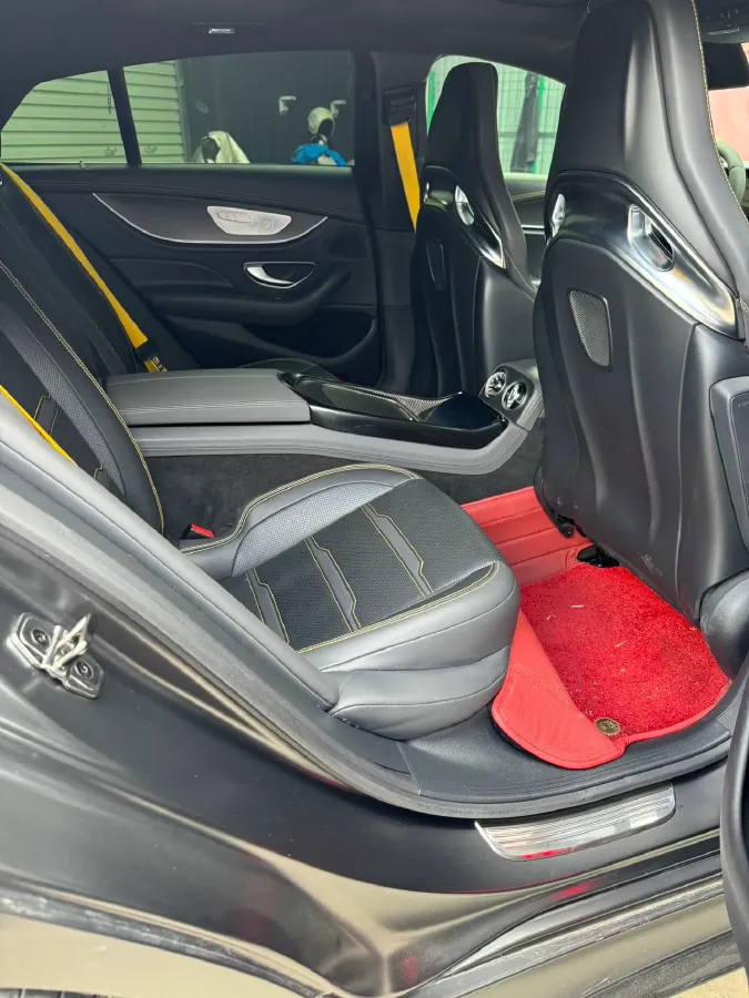 2020 Ferrari Roma 3.9T 620HP V8 8DCT,autocango,china used car exporter,china ev exporter,chinese used car exporter,chinese used ev exporter