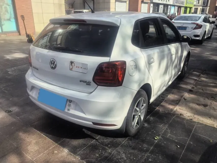 2018 ChangAn Eado 1.6L 128HP L4 6AT,autocango,china used car exporter,china ev exporter,chinese used car exporter,chinese used ev exporter