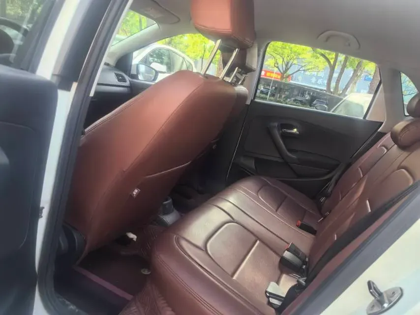 2018 ChangAn Eado 1.6L 128HP L4 6AT,autocango,china used car exporter,china ev exporter,chinese used car exporter,chinese used ev exporter