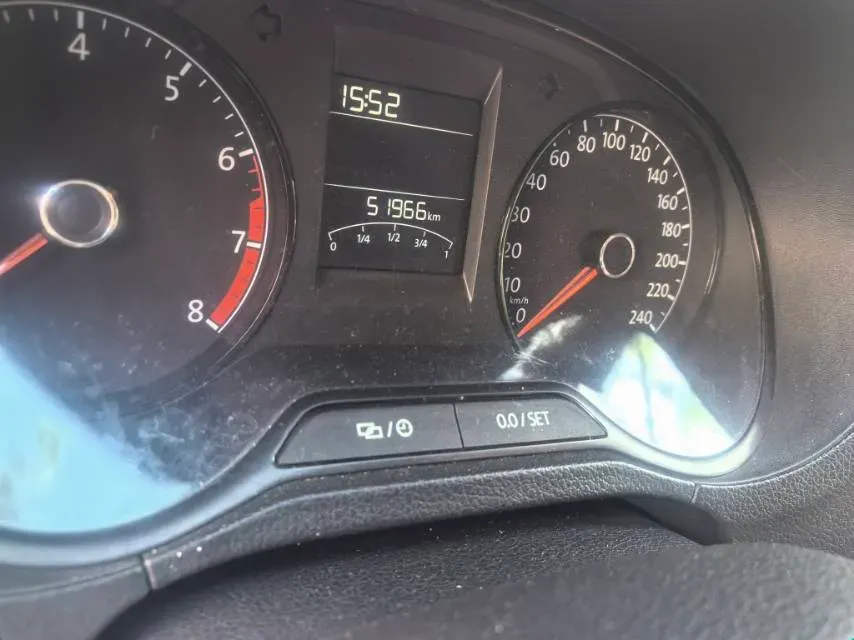 2018 ChangAn Eado 1.6L 128HP L4 6AT,autocango,china used car exporter,china ev exporter,chinese used car exporter,chinese used ev exporter