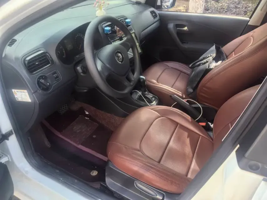 2018 ChangAn Eado 1.6L 128HP L4 6AT,autocango,china used car exporter,china ev exporter,chinese used car exporter,chinese used ev exporter