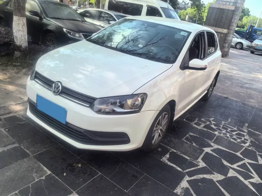 2018 ChangAn Eado 1.6L 128HP L4 6AT,autocango,china used car exporter,china ev exporter,chinese used car exporter,chinese used ev exporter