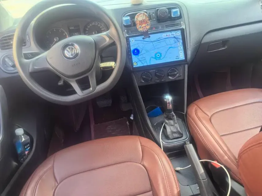 2018 ChangAn Eado 1.6L 128HP L4 6AT,autocango,china used car exporter,china ev exporter,chinese used car exporter,chinese used ev exporter