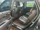 2023 Hyundai Palisade 3.5L 272HP V6 8AT