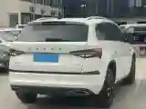 2023 Skoda Kodiak 2.0T 186HP L4 7DCT