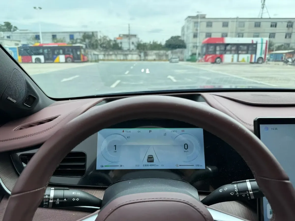 2023 BYD Seal 1.5T 139HP L4 E-CVT PHEV 30.7KWH,autocango,china used car exporter,china ev exporter,chinese used car exporter,chinese used ev exporter