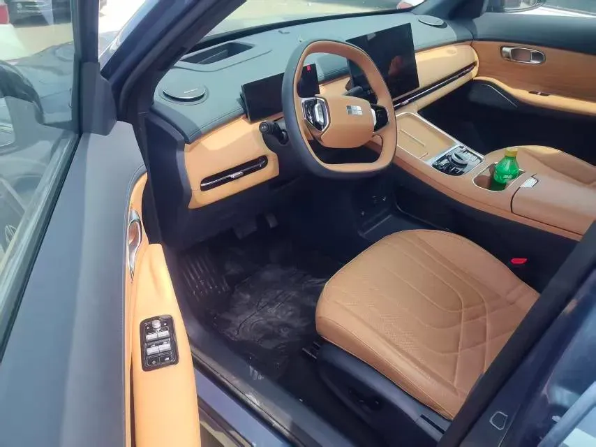 2025 BYD Sea Lion 05 DM-i 1.5L 101HP L4 E-CVT PHEV 18.3KWH,autocango,china used car exporter,china ev exporter,chinese used car exporter,chinese used ev exporter