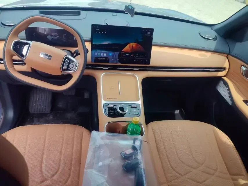 2025 BYD Sea Lion 05 DM-i 1.5L 101HP L4 E-CVT PHEV 18.3KWH,autocango,china used car exporter,china ev exporter,chinese used car exporter,chinese used ev exporter