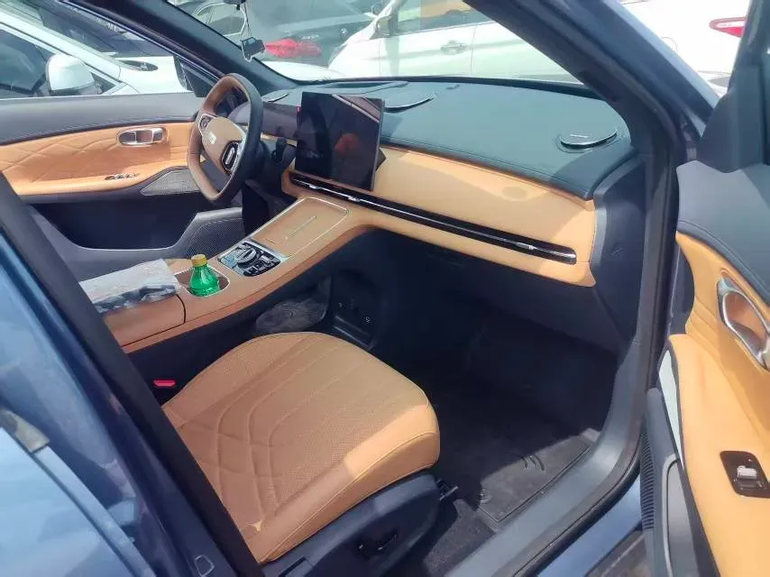 2025 BYD Sea Lion 05 DM-i 1.5L 101HP L4 E-CVT PHEV 18.3KWH,autocango,china used car exporter,china ev exporter,chinese used car exporter,chinese used ev exporter